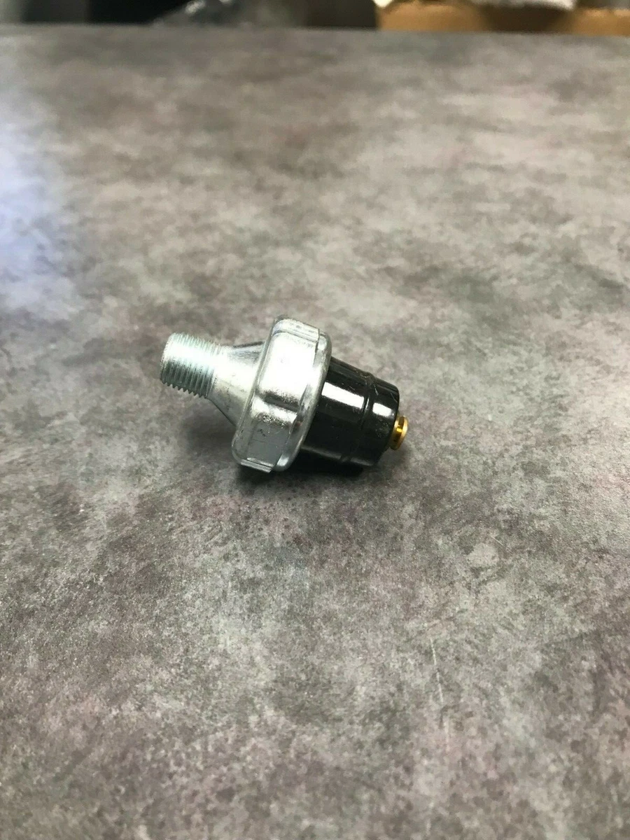 765754 Honeywell Hobbs Pressure Switch, 51 OFF