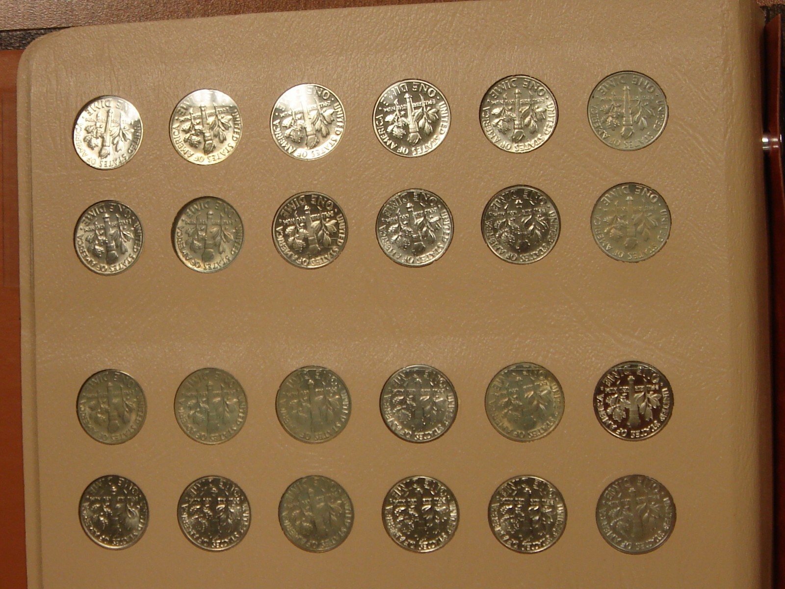 Picture 18 of 20