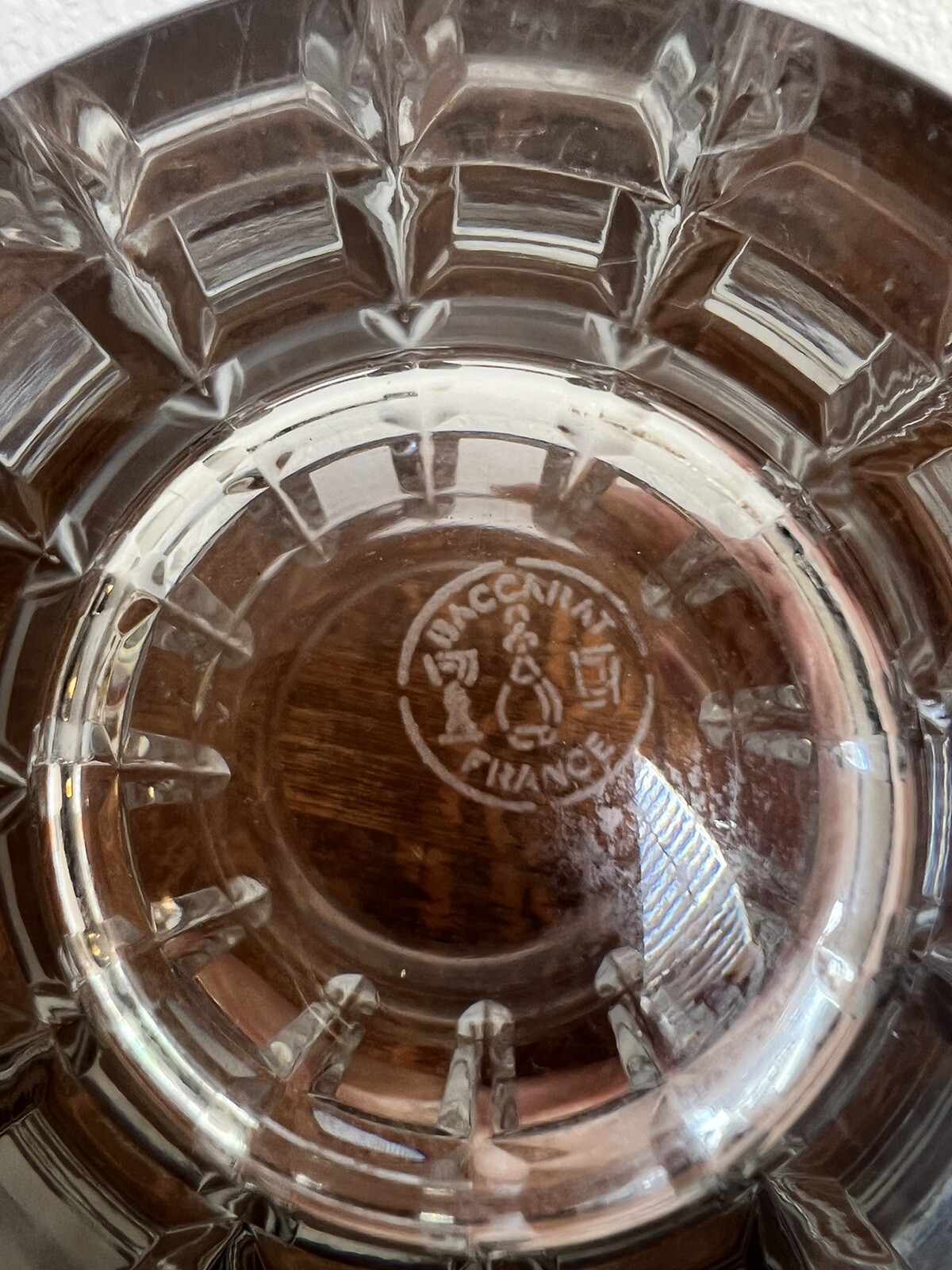 Picture 6 of 10