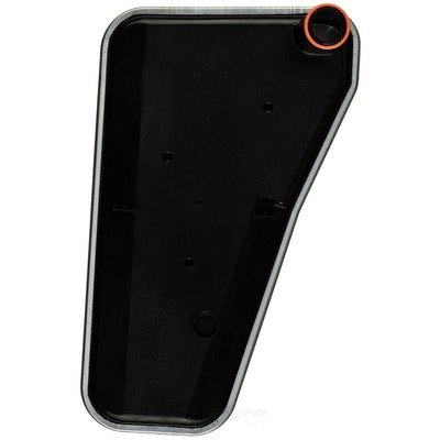ATP B-384 Automatic Transmission Filter