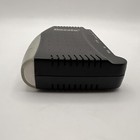 Foto 2 di 6