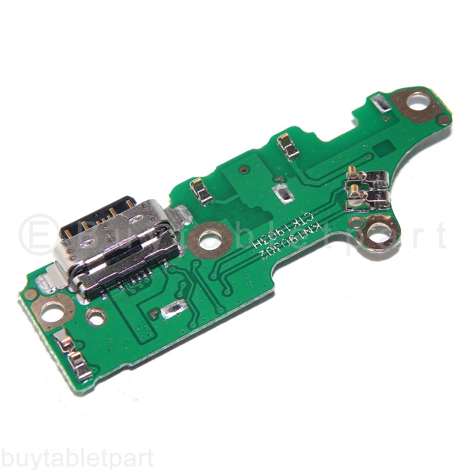 NEW USB Charger Charging Port Connector For nokia 7.1 TA1085 1095 eBay