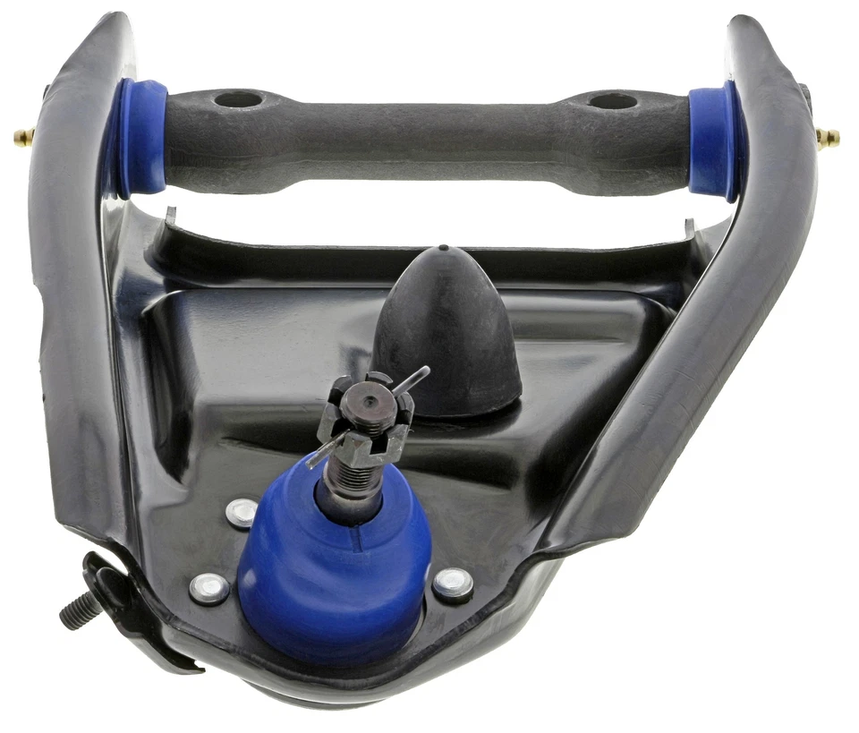 Conjunto de brazo de control y rótula Mevotech para camioneta Chevrolet C20 71-74 Foto 4 de 4