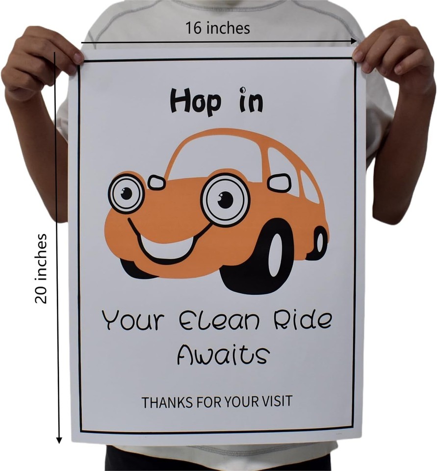 60 Paper Floor Mats for Cars Detail - Disposable Floor Mats - Car Floor ...