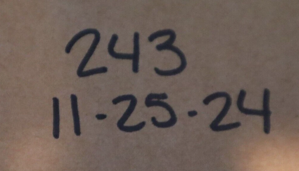 Оригинальный климат-контроль температуры тепла переменного тока для Subaru WRX 2015 2016 2017 72311VA120 - Изображение 4 из 4