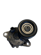 Courroie de distribution Kia CEED