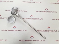 PASCAL PTM-SD RESISTANCE BULE