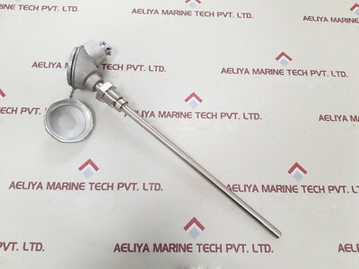 PASCAL PTM-SD RESISTANCE BULE