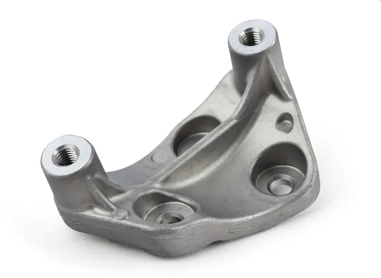 MINI COOPER F56 Engine Adapter Plate 8519508 11118519508 NEW 