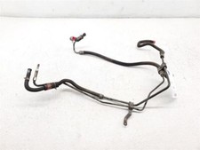 08-15 Infiniti G37/Q60 Coupe Power Steering Pressure Hose OEM 49710-1EA0A