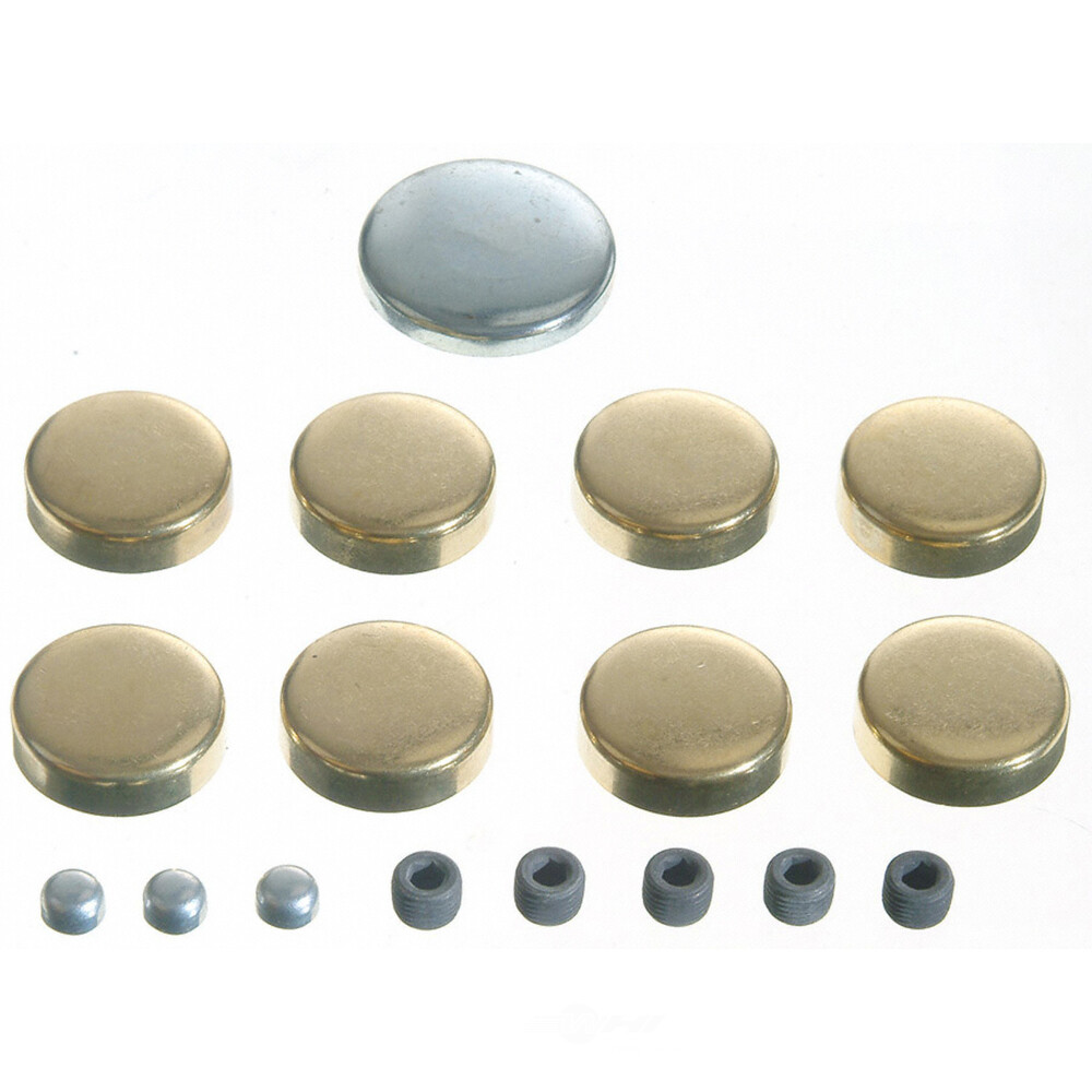 Engine Expansion Plug Kit Sealed Power 381-8059 for sale online | eBay