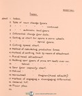Afbeelding 3 van 4