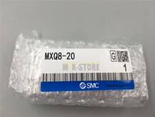 1QTY Brand new ones for SMC cylinder MXQ8-20