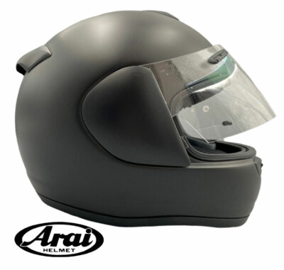 arai 69 helmet A brand new helmet and design for Matt in NJ!  #slgrafics #arai #helmet  #helmetdesign #usa