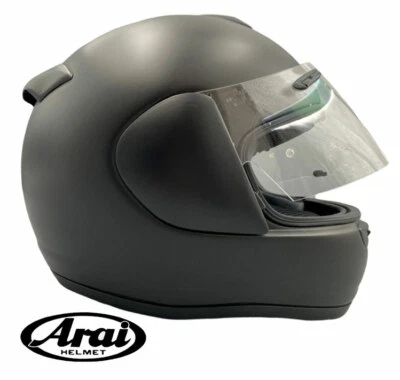CASQUE ARAI AXCES II FULL FACE HELMET AXCES II - Photo 1/3
