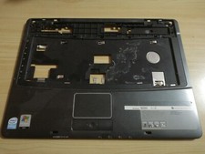 SCOCCA COVER SUPERIORE PER ACER EXTENSA 5220 TOUCHPAD