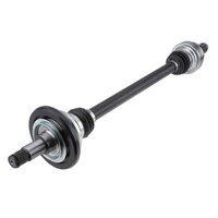 NTY Antriebswelle Hinten Links FüR Mercedes-Benz C-Klasse T-Model S205