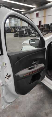 284429097R parksensoren für DACIA SANDERO STEPWAY ESSENTIAL 2012 817843 - Picture 12 of 20