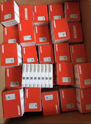 1pc new for Beckhoff KL3351
