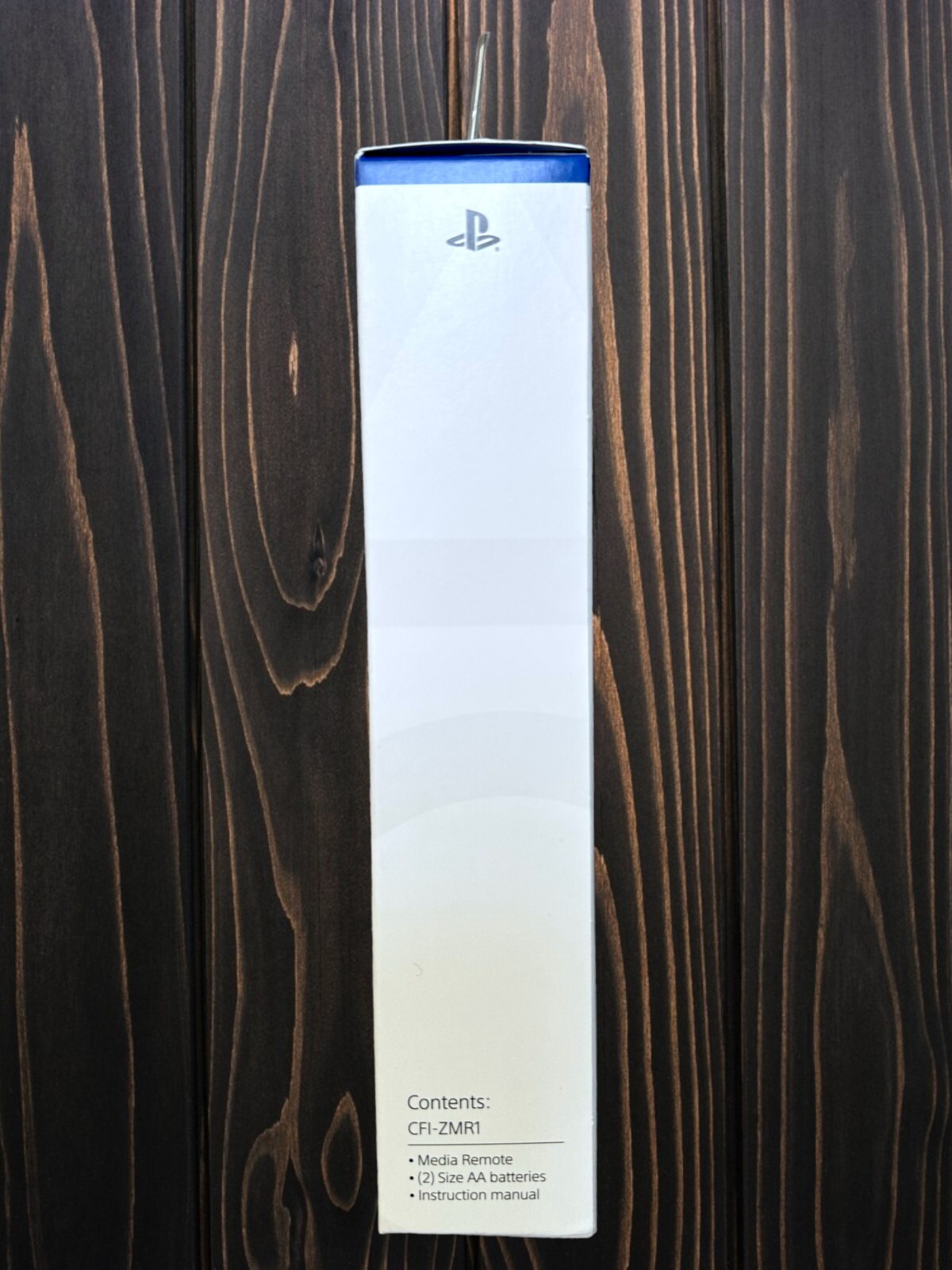 PS5 Media Remote Sony PlayStation 5 BRAND NEW FACTORY Sealed (FREE  SHIPPING) ✅