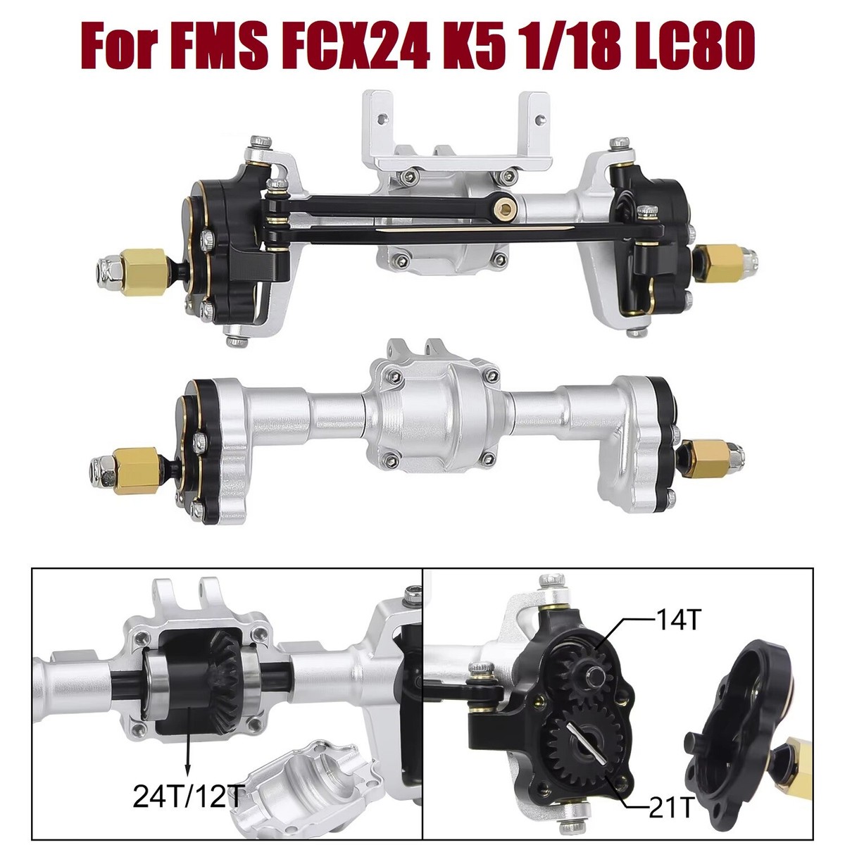 カーペンター KLL MODEL 042A カーペンター KLL MODEL 042A カーペンター KLL MODEL 042A Carpenter