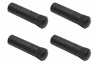 <!--F#f_0-->1948 FX FJ HOLDEN DOOR LOCK KNOB KIT (4 PCS) BRAND NEW<!--F/-->