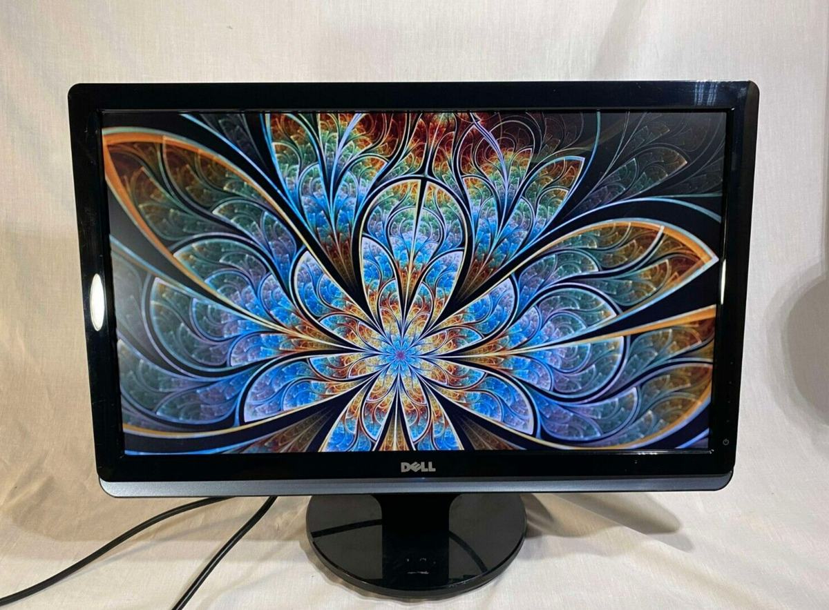 s-l1200.png