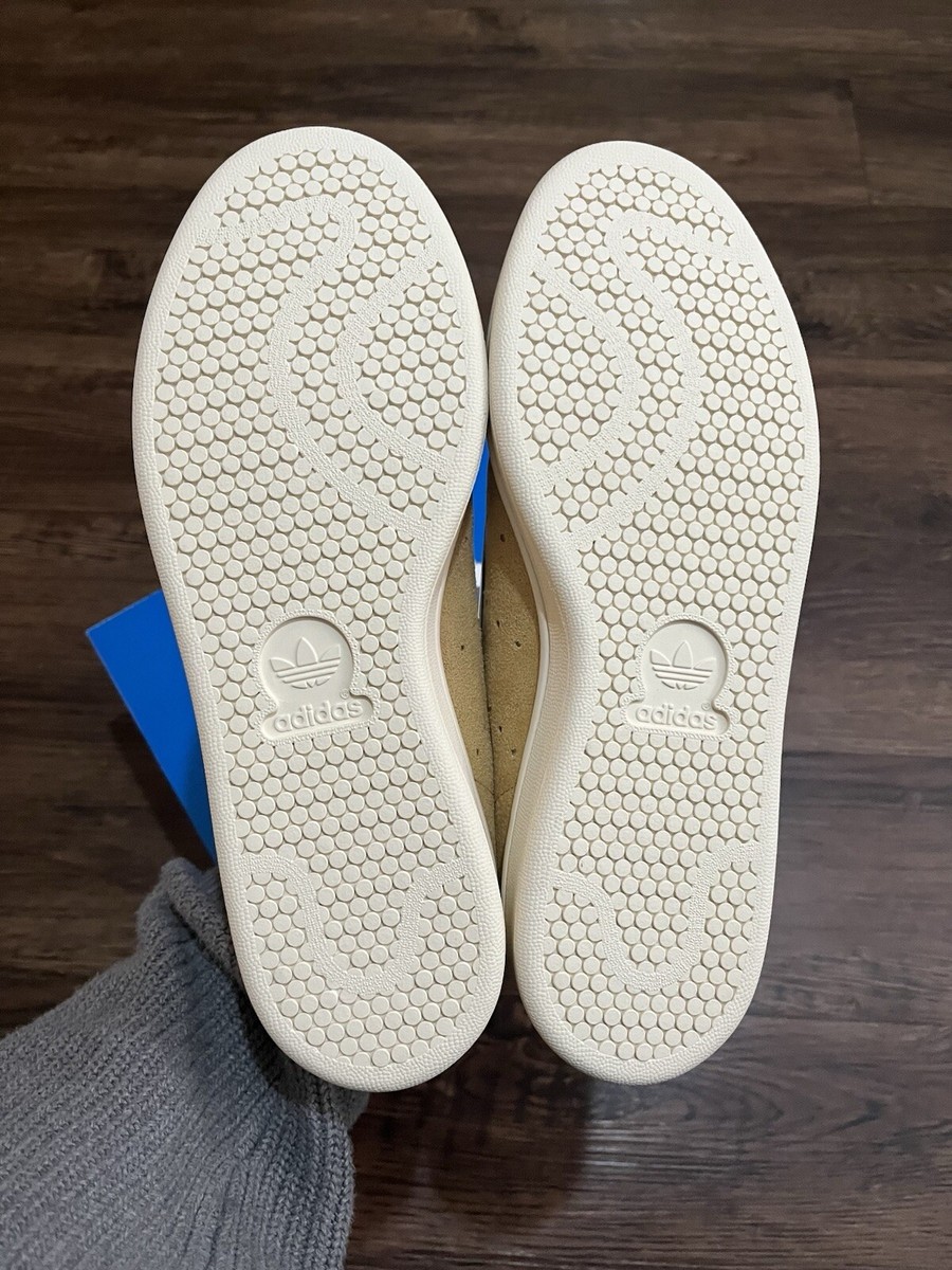 Adidas Stan Smith Peanut Butter Jelly  GY1892 PB&J Love Heart men\'s size 13 Adidas Stan Smith Peanut Butter and Jelly Sz 7.5 GY1892 PB&J  main image 4