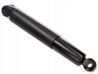 Maxgear 11-0547 StoßDÄMpfer StossdÄMpfer Vorne MGA-5904 FüR Iveco Daily