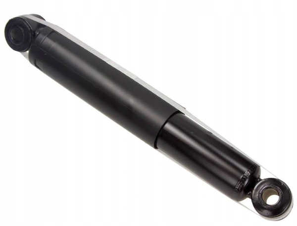 Maxgear 11-0547 StoßDÄMpfer StossdÄMpfer Vorne MGA-5904 FüR Iveco Daily-image