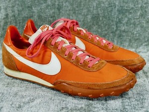 nike waffle racer original