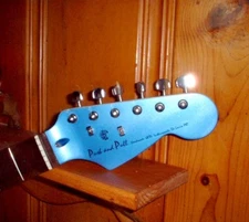 LOWER PRICE! 3 SHEETS DECAL INKJET PRINTER PAPER CLEAR BACKING