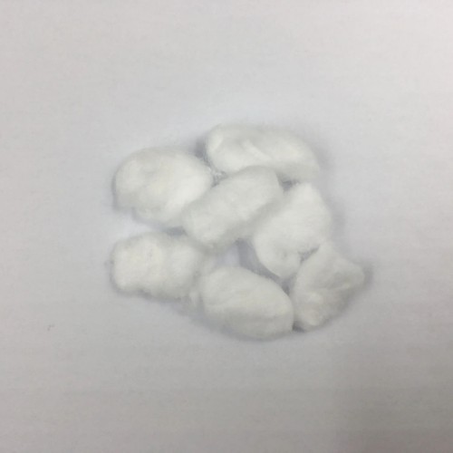 15pcs/Set Complete Variety Universal Repair Replacement Kit For Kerosene Lighter - Picture 11 of 24
