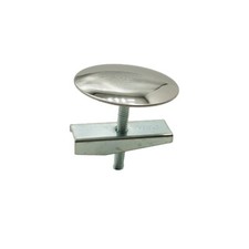 Thrifco 9401700 1275 1-3/4 Cock Hole Cover