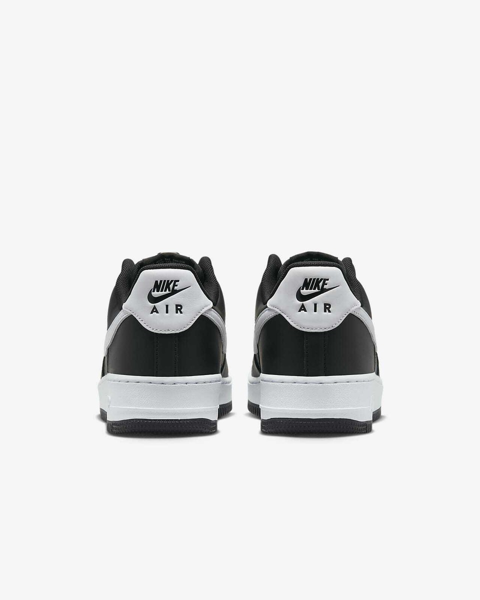 Size 8 - Nike Air Force 1 '07 LV8 Hangul Day for sale online