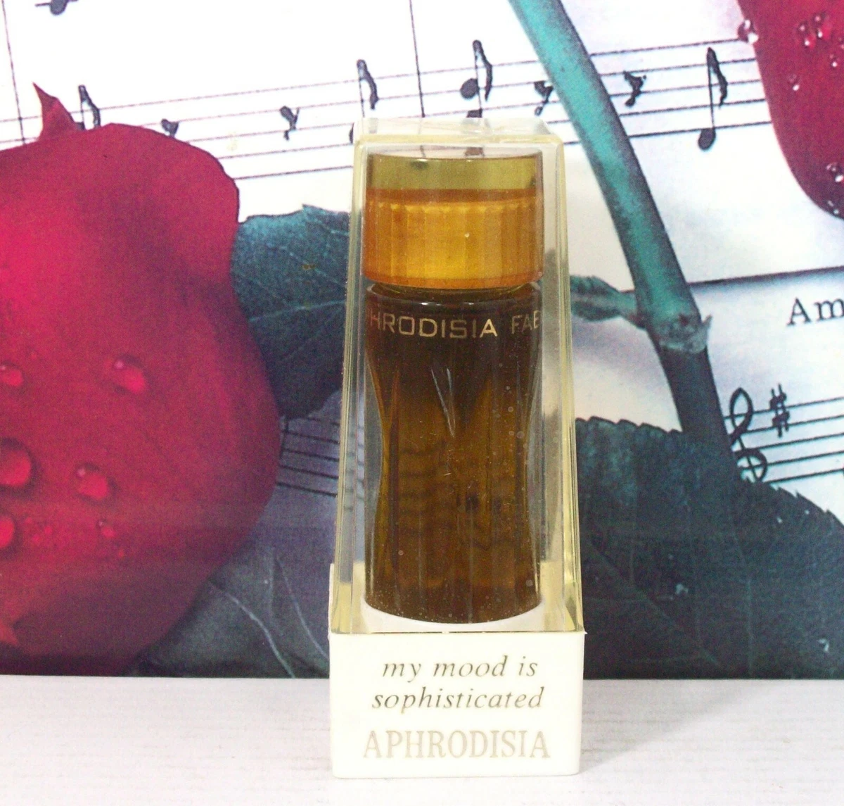 Aphrodisia Eau de Cologne for Women for sale | eBay