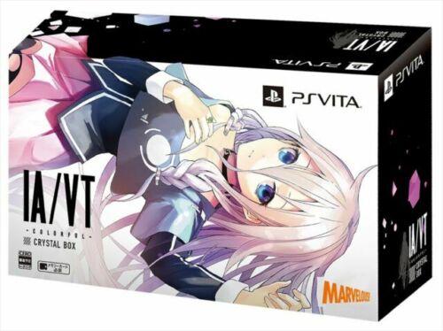 PlayStation Vita TV Lego Movie Box (VTE-1001) 711719052418| eBay PlayStation Vita TV Lego Movie Box (VTE-1001) 711719052418| eBay