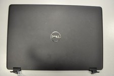 Dell Latitude 6430U LCD Back Cover w Hinges am0r8000110