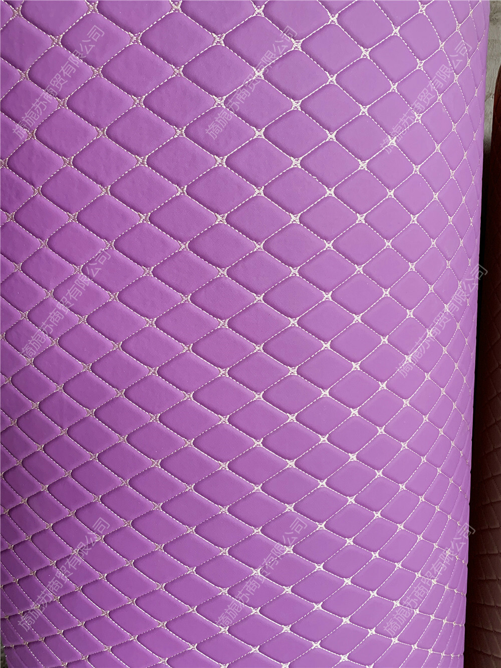 Picture 20 of 36