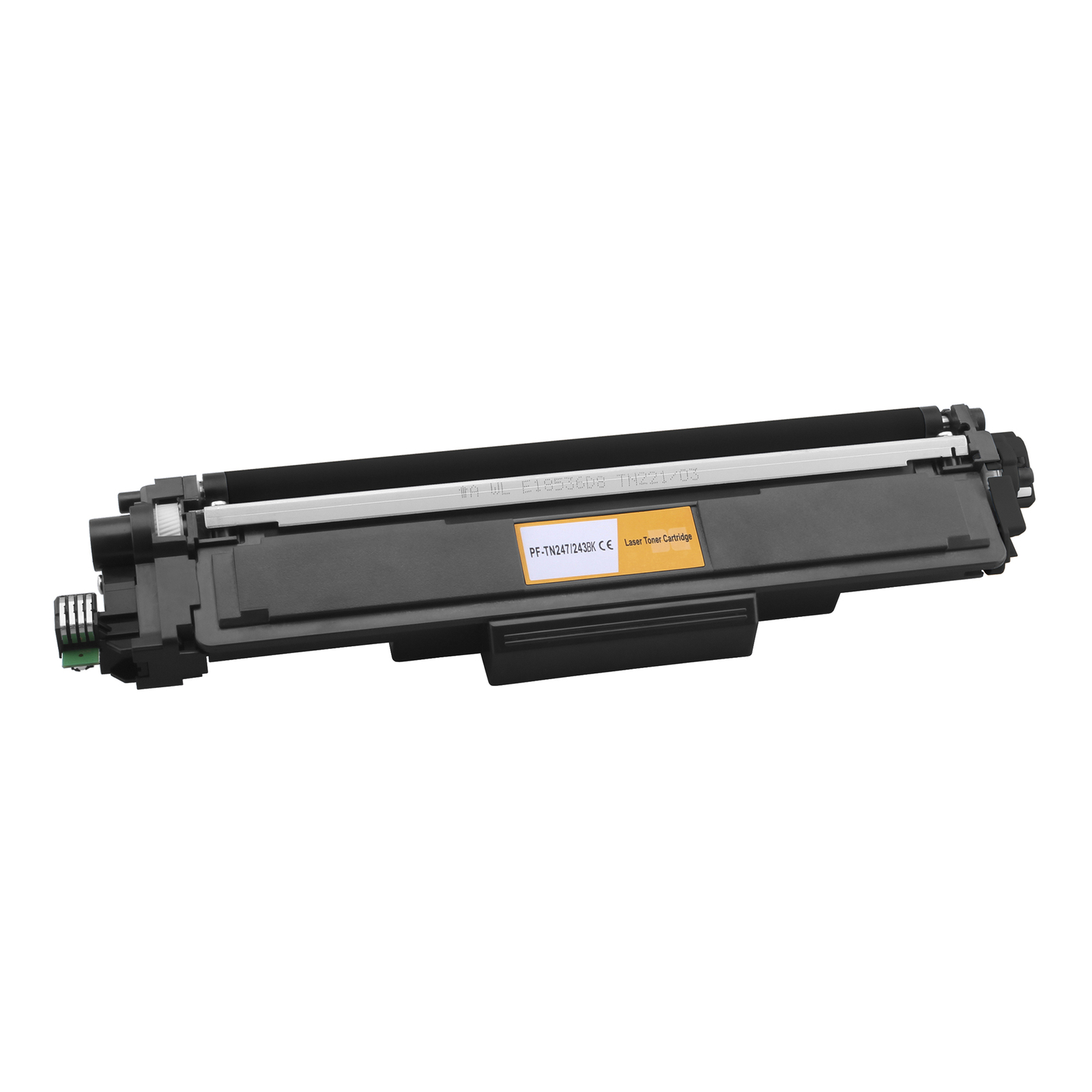 Brother Hl L-3210 Cw Toner Reset 4 Toner XXL für Brother DCP-L 3510 CDW DCP-L 3550 CDW HL-L 3210 CW HL-L