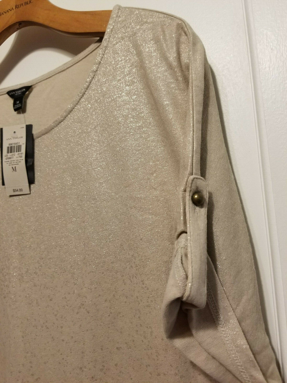Picture 6 of 10