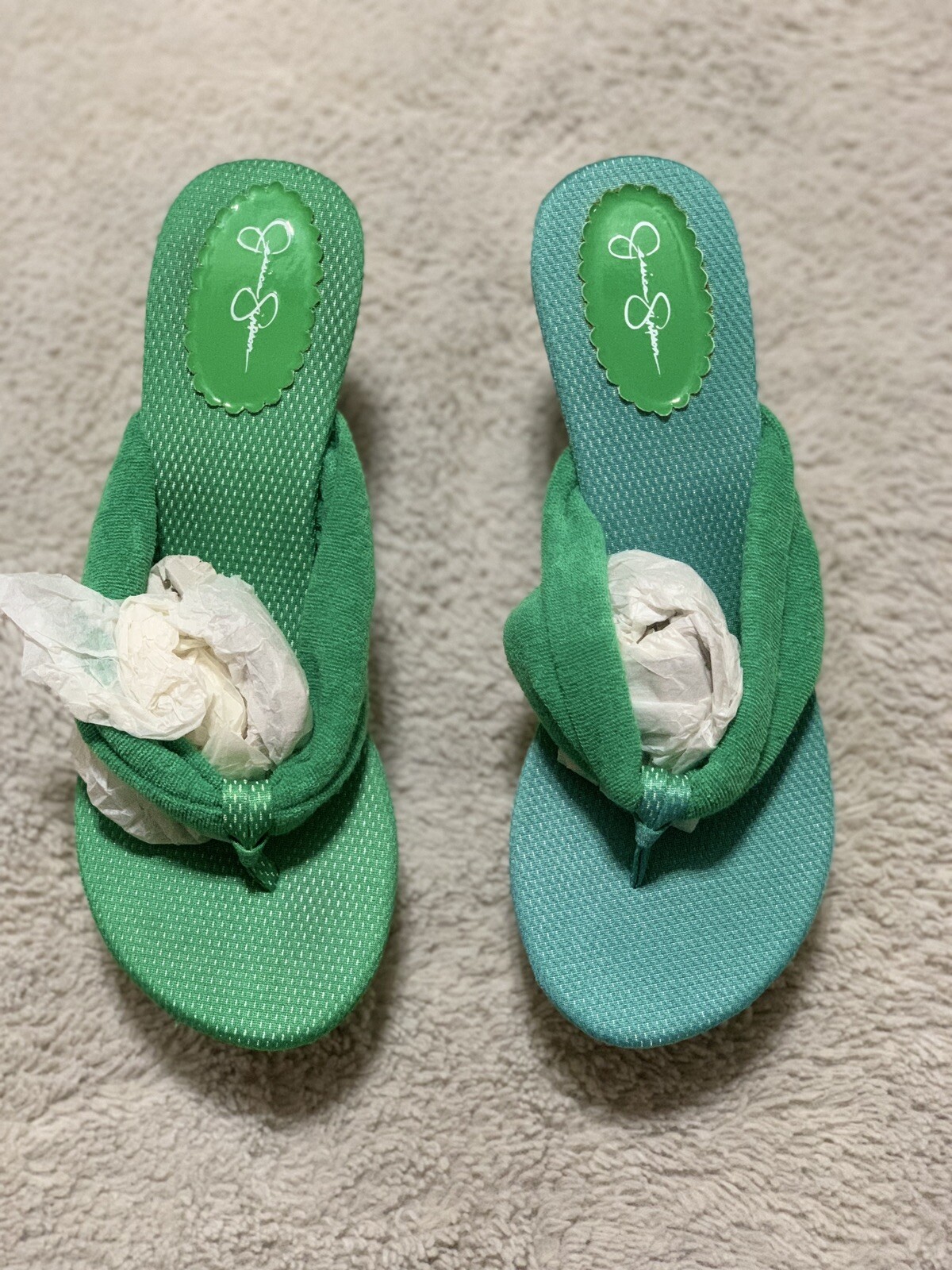 Picture 6 of 12