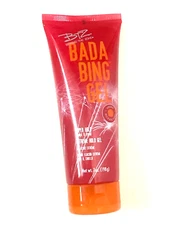 Beyond The Zone Bada Bing Extreme Hold Gel, 7 Oz