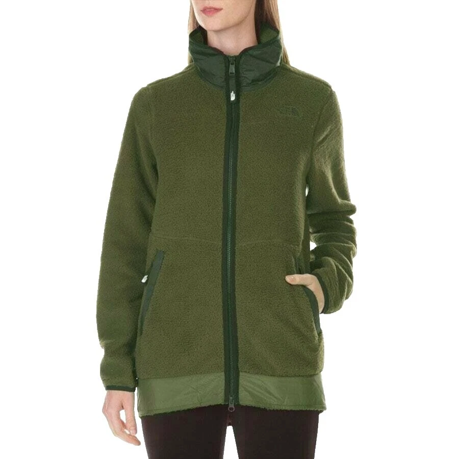 The North Face Brown Coats, Jackets & Vests for Women