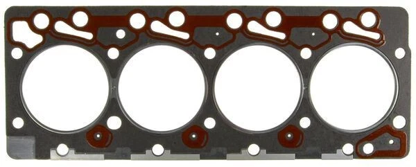 TERMOSTATO REFRIGERANTE TX 14 80D PARA AUDI NISSAN 200SX VERITA/II DATSUN/100A 310 Foto 3 de 4