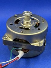 Oster Sunbeam Bread Maker Machine Replacement...