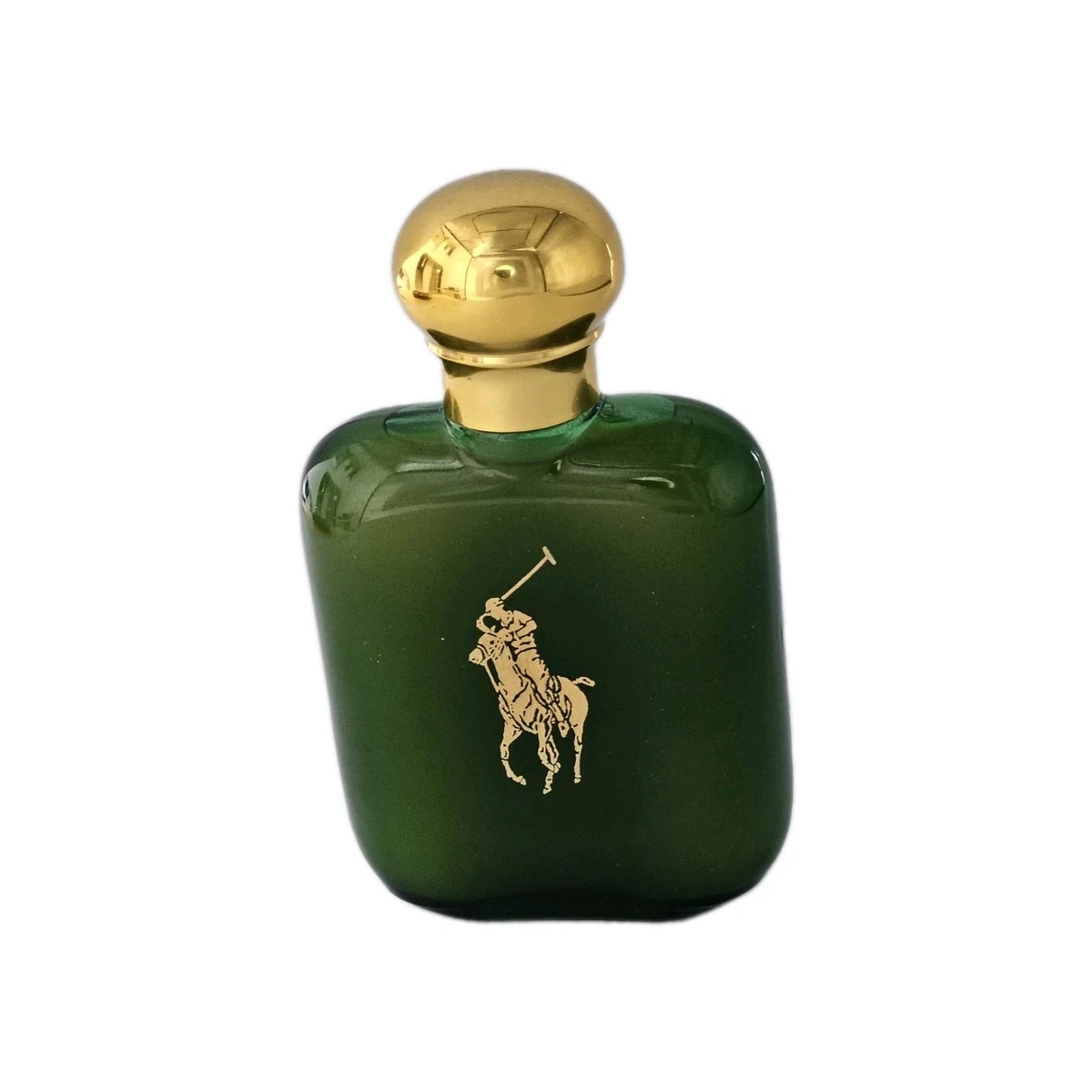 Polo Ralph Lauren Aftershave Fragrances for Men for sale | eBay
