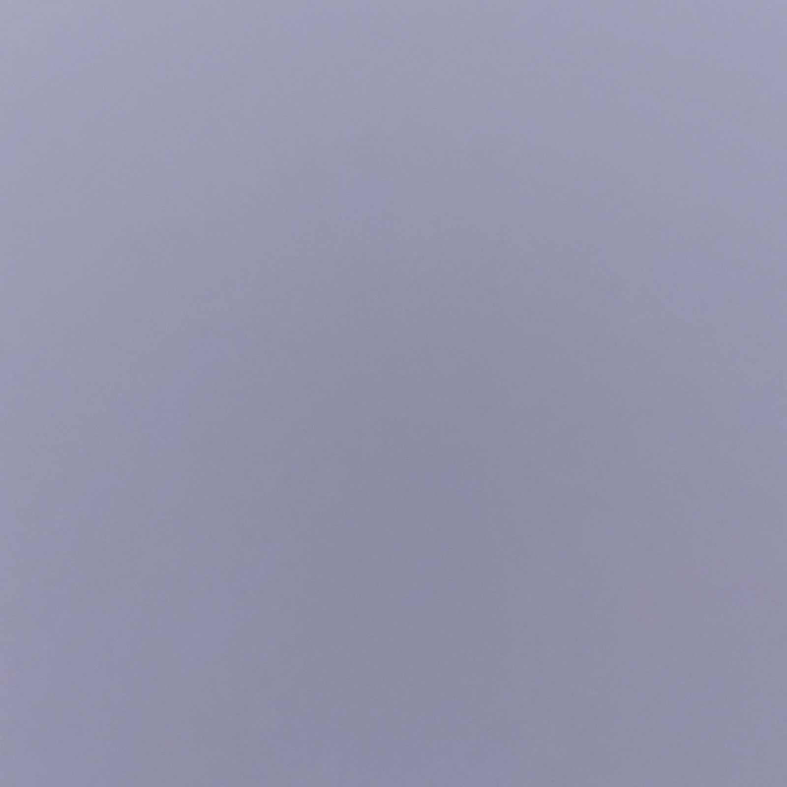 Picture 5 of 12