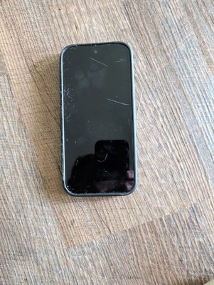 Google Pixel 9 Pro - 128 GB - Hazel (Unlocked)