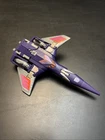 Transformers G1 Cyclonus T14